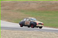 263 - NHMS 24 Hours of LeMons.jpg